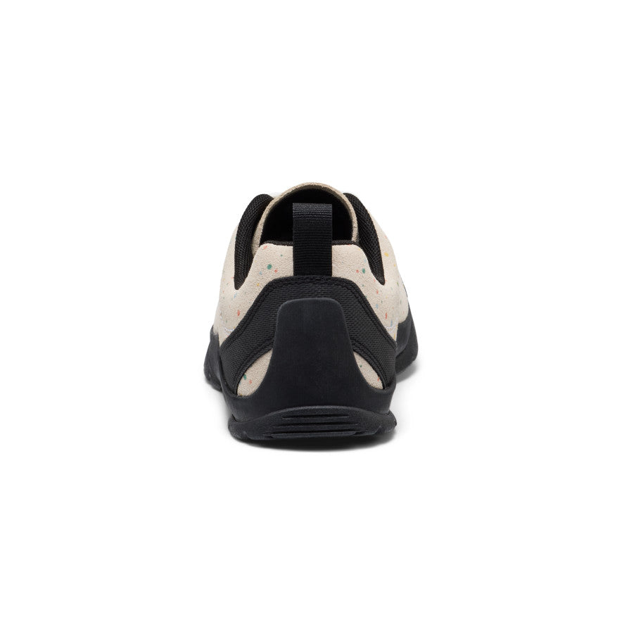 Women's Jasper Sneaker Birch/Multi / Keen / Birch/Multi