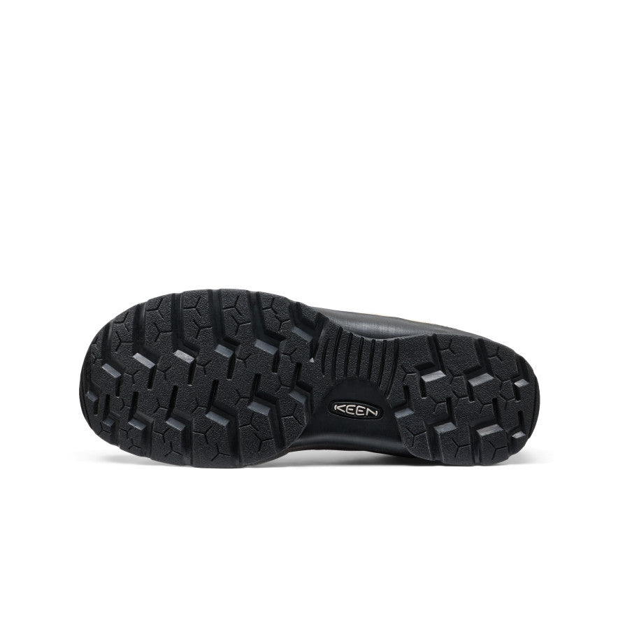 Women's Jasper Sneaker Birch/Multi / Keen / Birch/Multi