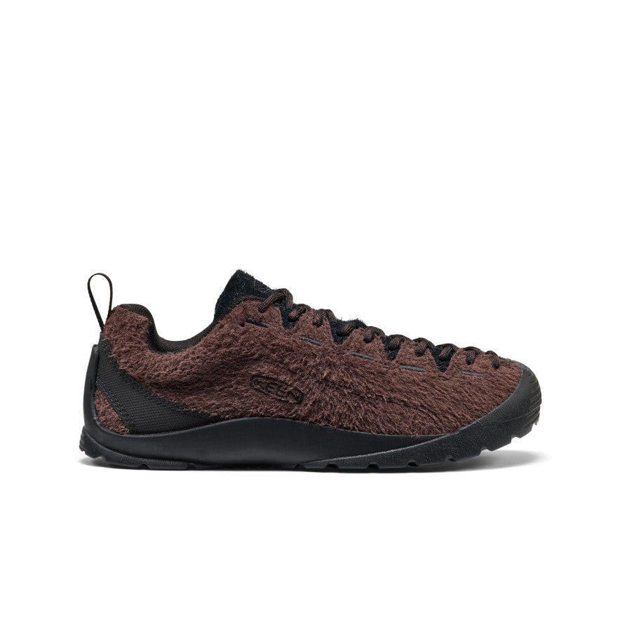 Women's Jasper Sneaker Java/Black / Keen / Java/Black
