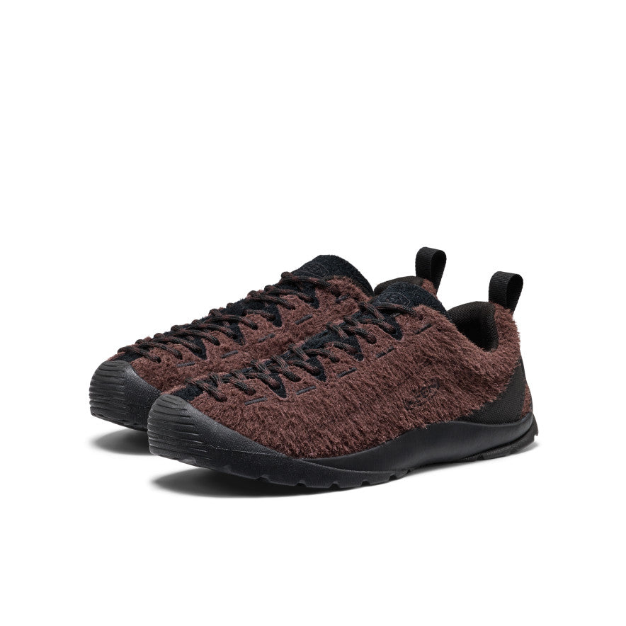 Women's Jasper Sneaker Java/Black / Keen / Java/Black