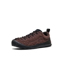 Women's Jasper Sneaker Java/Black / Keen / Java/Black