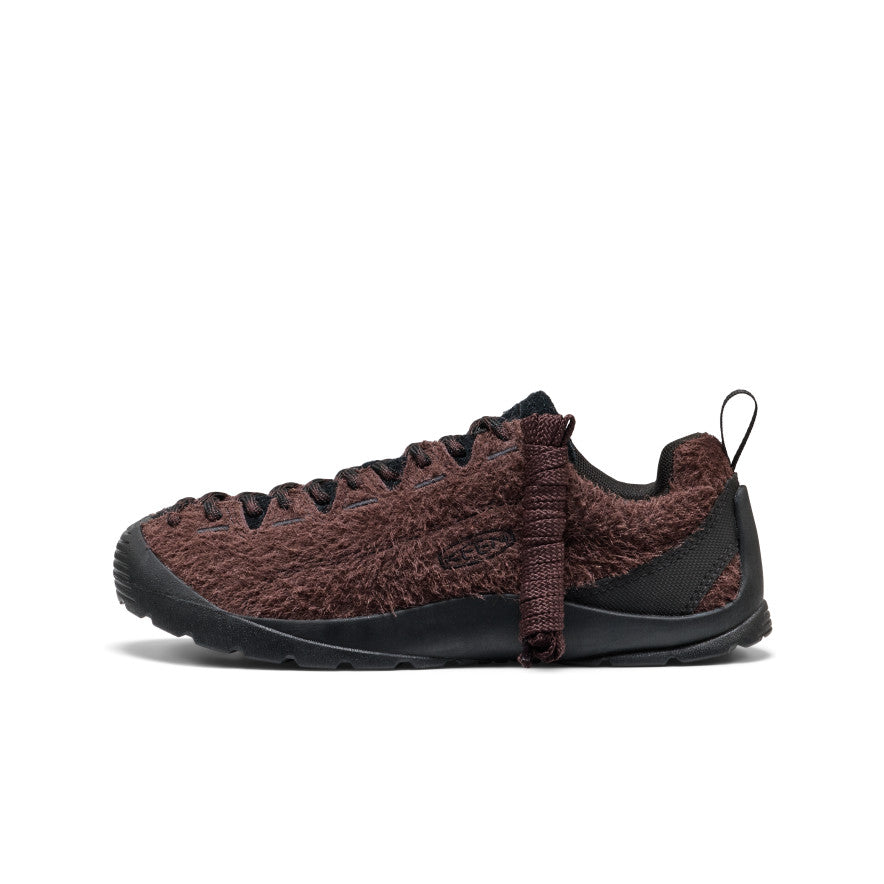Women's Jasper Sneaker Java/Black / Keen / Java/Black