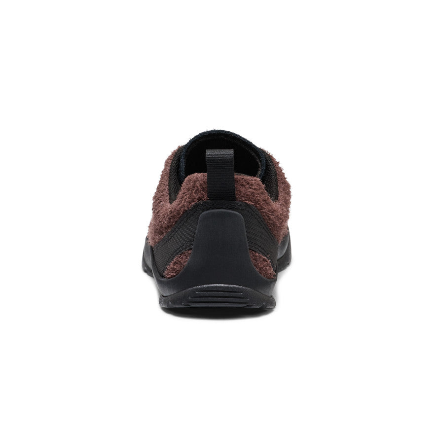 Women's Jasper Sneaker Java/Black / Keen / Java/Black