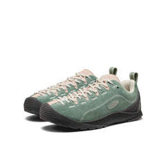 Women's Jasper Sneaker Lily Pad/Cameo Rose / Keen / Lily Pad/Cameo Rose