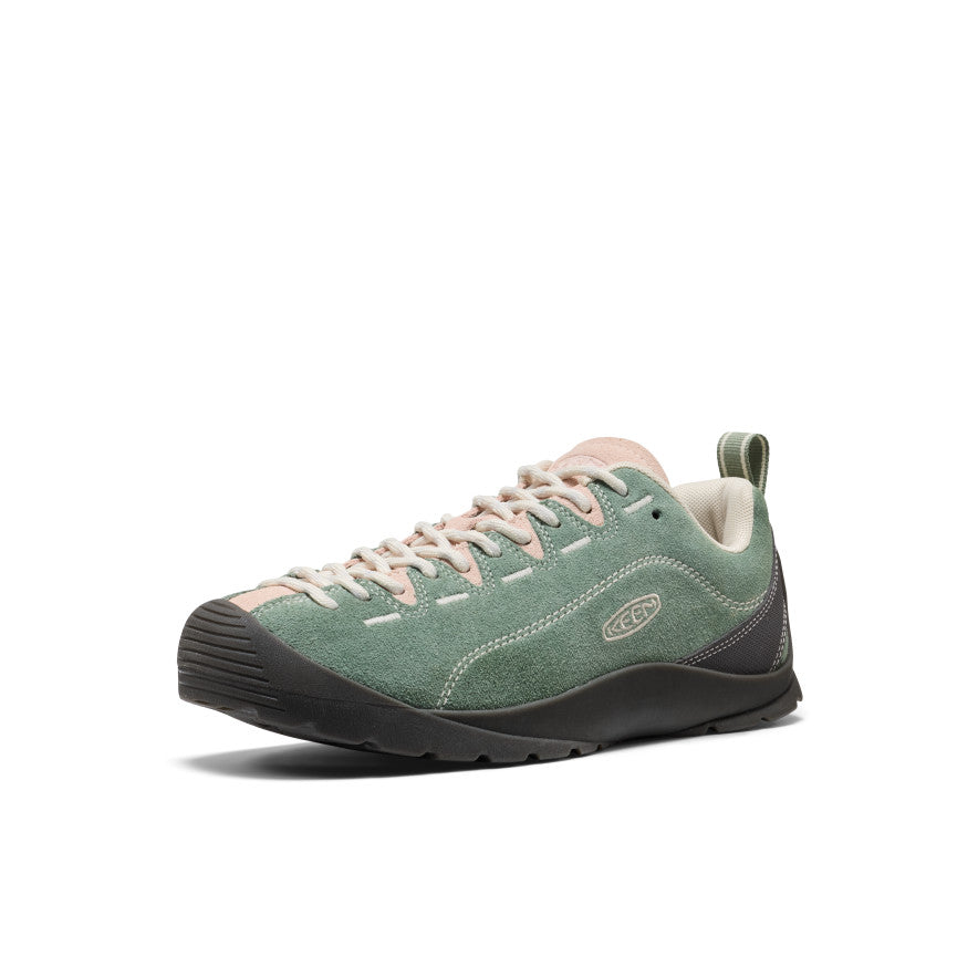 Women's Jasper Sneaker Lily Pad/Cameo Rose / Keen / Lily Pad/Cameo Rose