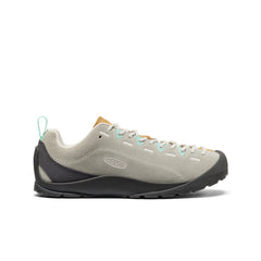 Women's Jasper Sneaker Abbey Stone/Oak Buff / Keen / Abbey Stone/Oak Buff
