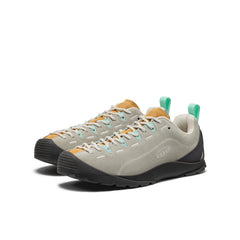 Women's Jasper Sneaker Abbey Stone/Oak Buff / Keen / Abbey Stone/Oak Buff