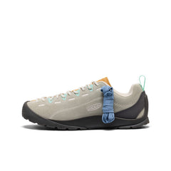 Women's Jasper Sneaker Abbey Stone/Oak Buff / Keen / Abbey Stone/Oak Buff