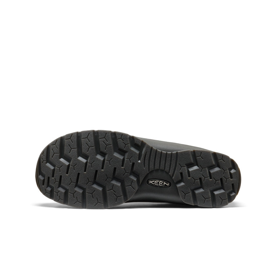 Women's Jasper Sneaker Abbey Stone/Oak Buff / Keen / Abbey Stone/Oak Buff
