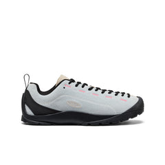 Women's Jasper Sneaker Ballad Blue/Pink Lemonade / Keen / Ballad Blue/Pink Lemonade