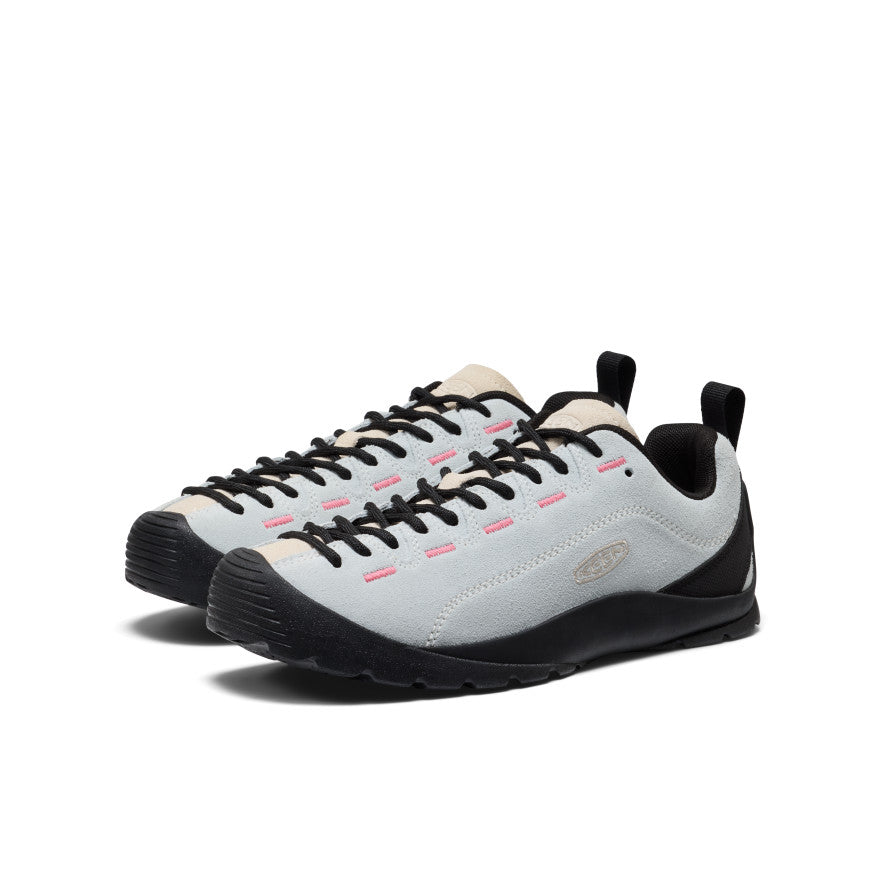 Women's Jasper Sneaker Ballad Blue/Pink Lemonade / Keen / Ballad Blue/Pink Lemonade