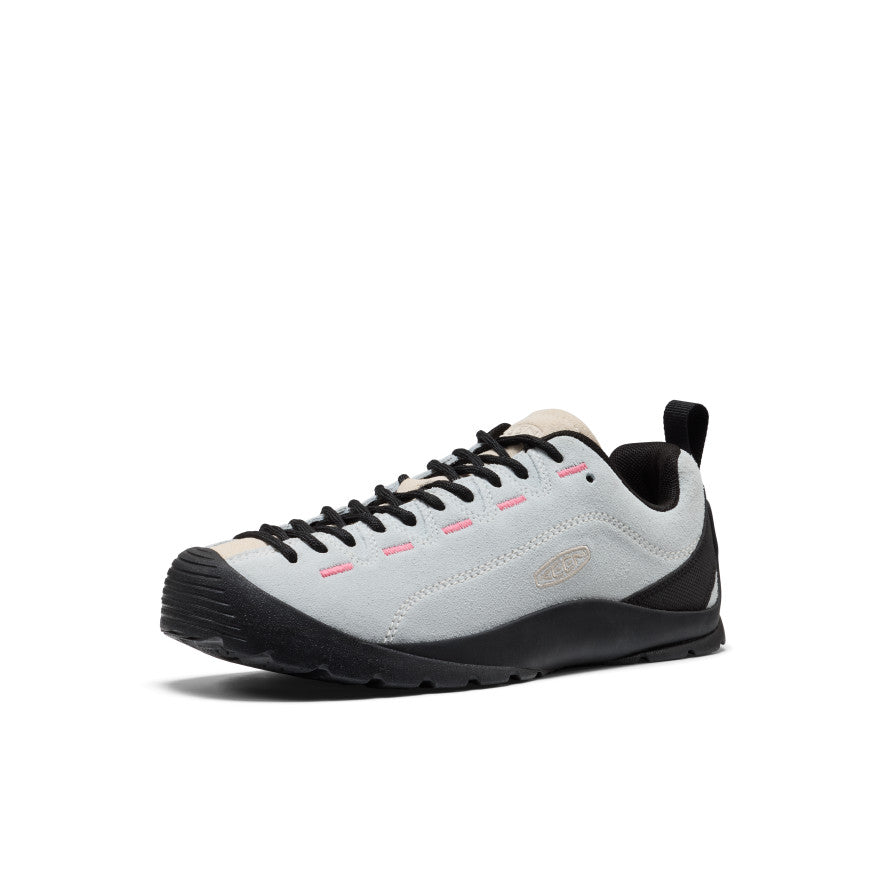 Women's Jasper Sneaker Ballad Blue/Pink Lemonade / Keen / Ballad Blue/Pink Lemonade