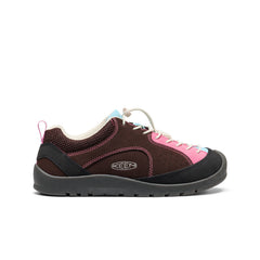 Women's Jasper Rocks Sneaker Java/Cashmere Rose / Keen / Java/Cashmere Rose