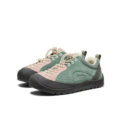 Women's Jasper Rocks Sneaker Lily Pad/Cameo Rose / Keen / Lily Pad/Cameo Rose