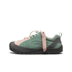 Women's Jasper Rocks Sneaker Lily Pad/Cameo Rose / Keen / Lily Pad/Cameo Rose