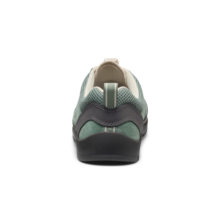 Women's Jasper Rocks Sneaker Lily Pad/Cameo Rose / Keen / Lily Pad/Cameo Rose