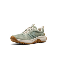 Women's KS86 Leather Sneaker Lily Pad/Birch / Keen / Lily Pad/Birch