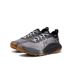 Women's Seek Trail Running Shoe Black/Magnet / Keen / Black/Magnet