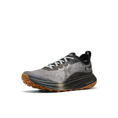 Women's Seek Trail Running Shoe Black/Magnet / Keen / Black/Magnet