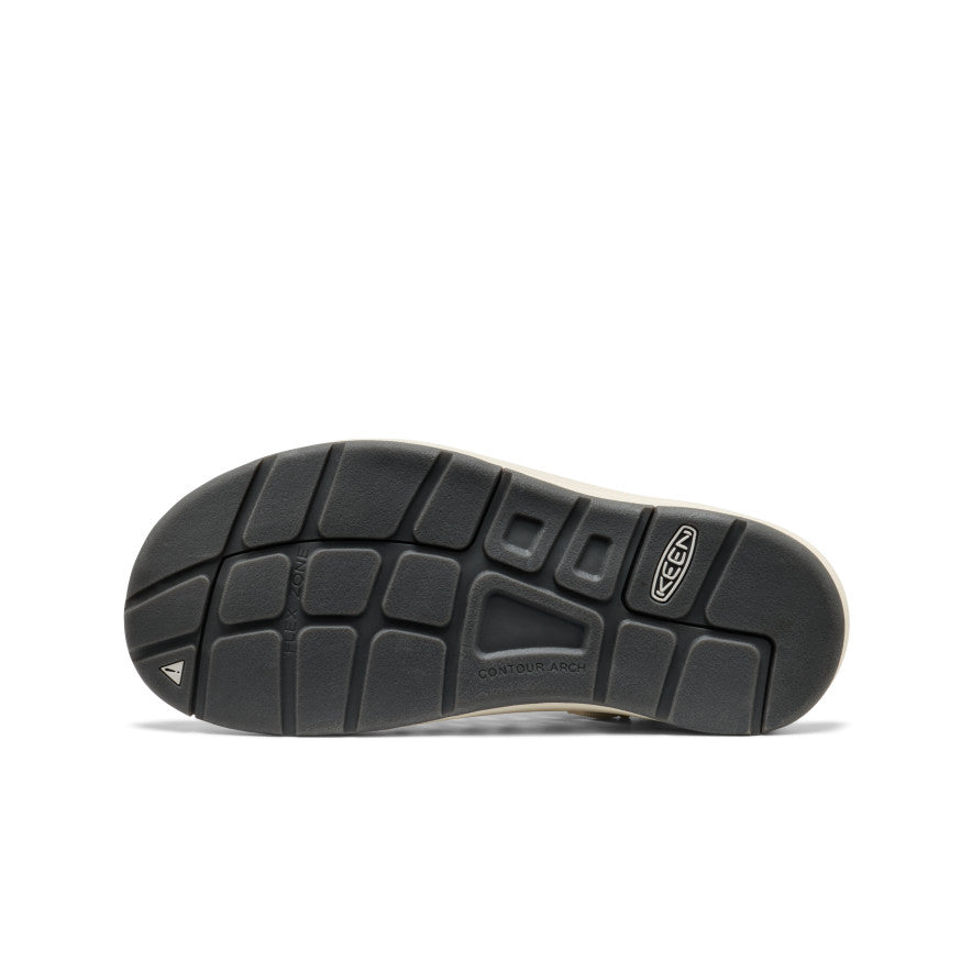 Women's UNEEK Sneaker Lily Pad/Peach Fuzz / Keen / Lily Pad/Peach Fuzz