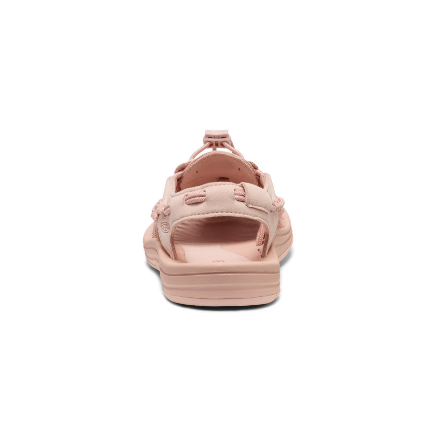 Women's UNEEK Sneaker Cameo Rose/Cameo Rose / Keen / Cameo Rose/Cameo Rose
