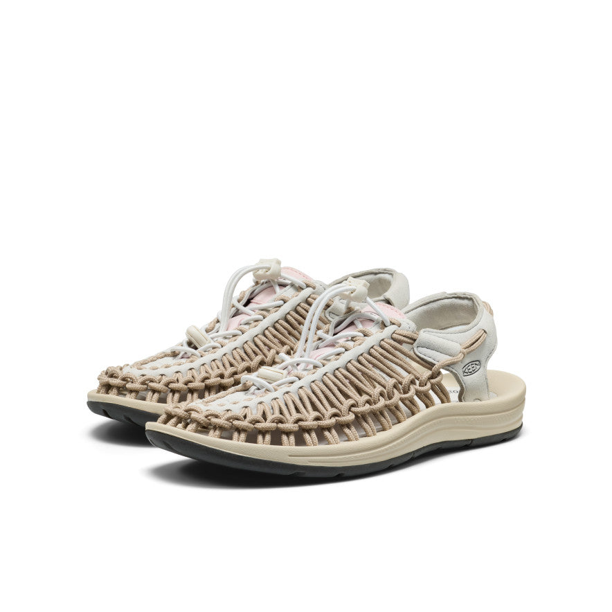 Women's UNEEK Sneaker Vapor/Pale Lilac / Keen / Vapor/Pale Lilac