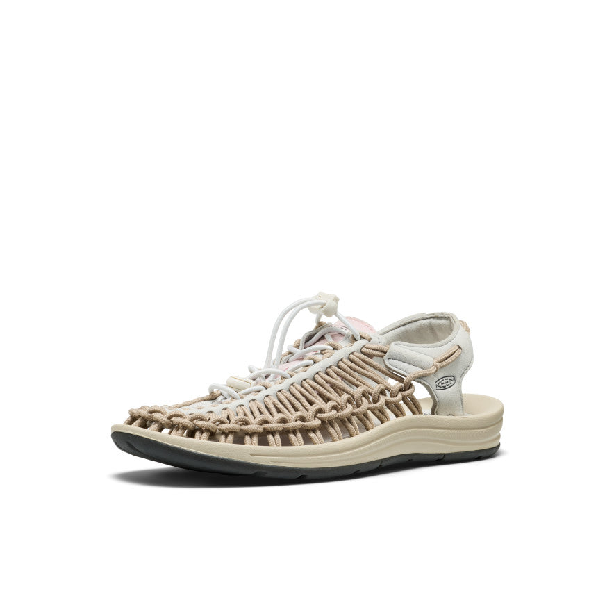 Women's UNEEK Sneaker Vapor/Pale Lilac / Keen / Vapor/Pale Lilac