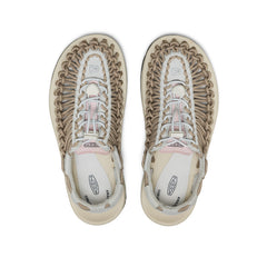Women's UNEEK Sneaker Vapor/Pale Lilac / Keen / Vapor/Pale Lilac