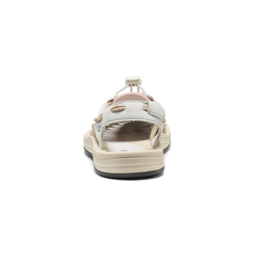 Women's UNEEK Sneaker Vapor/Pale Lilac / Keen / Vapor/Pale Lilac