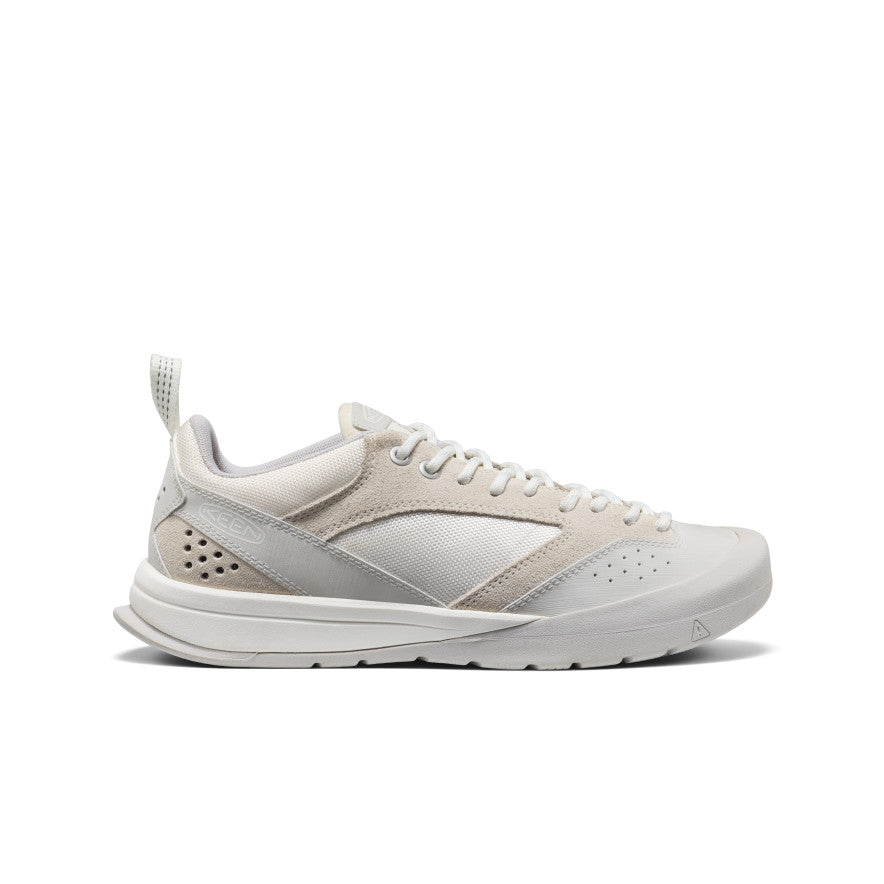 Women's Jasper III Sneaker Vapor/Star White / Keen / Vapor/Star White