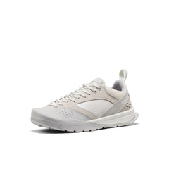 Women's Jasper III Sneaker Vapor/Star White / Keen / Vapor/Star White
