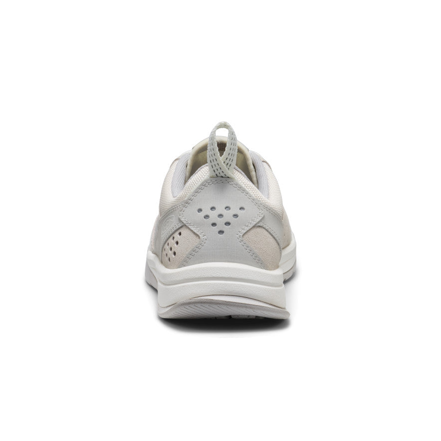 Women's Jasper III Sneaker Vapor/Star White / Keen / Vapor/Star White