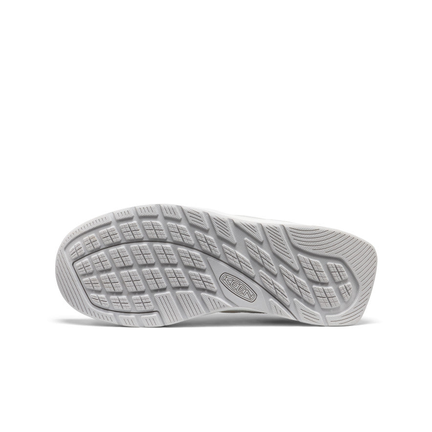 Women's Jasper III Sneaker Vapor/Star White / Keen / Vapor/Star White