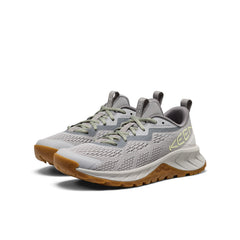 Women's Versacore Speed Shoe Alloy/Wax Yellow / Keen / Alloy/Wax Yellow