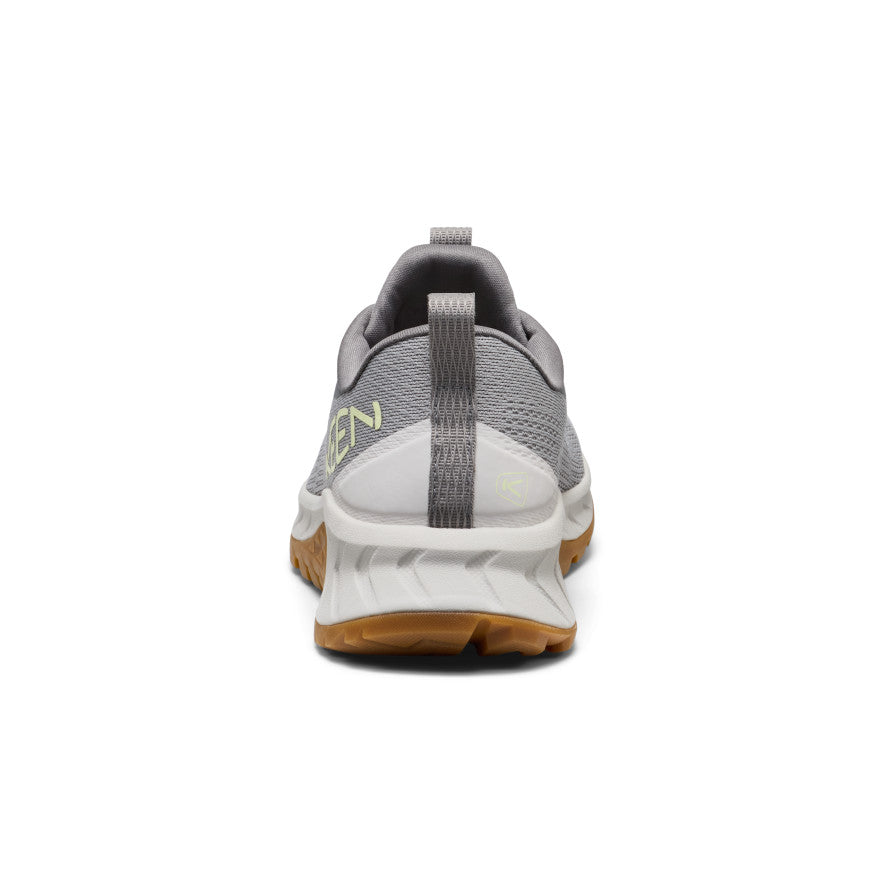 Women's Versacore Speed Shoe Alloy/Wax Yellow / Keen / Alloy/Wax Yellow