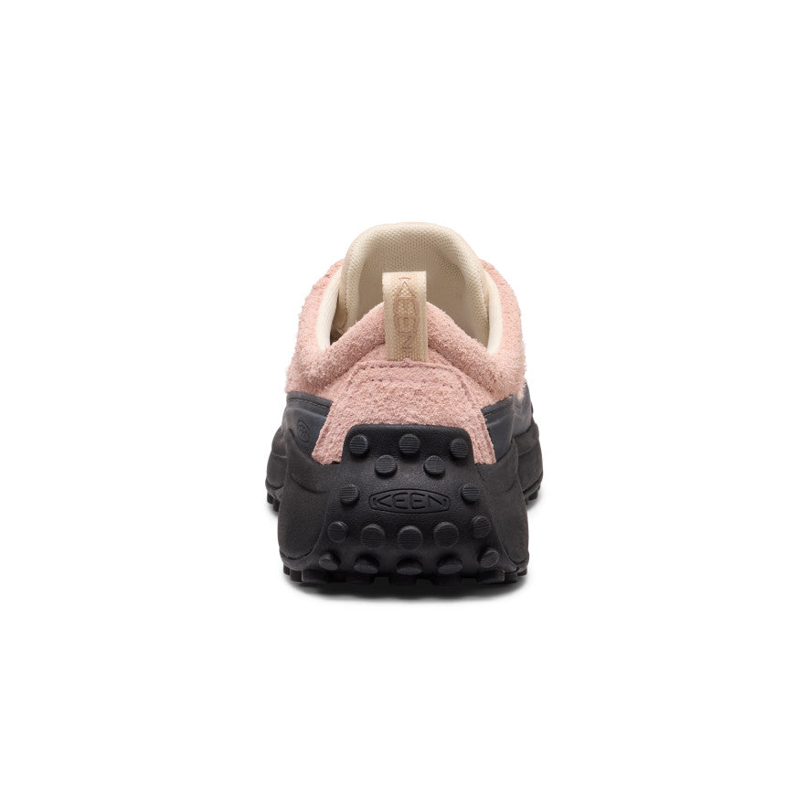Women's KS Mino Sneaker Cameo Rose/Birch / Keen / Cameo Rose/Birch