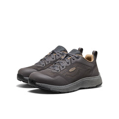 Women's Sparta 2 ESD (Aluminum Toe) Magnet/Safari / Keen / Magnet/Safari