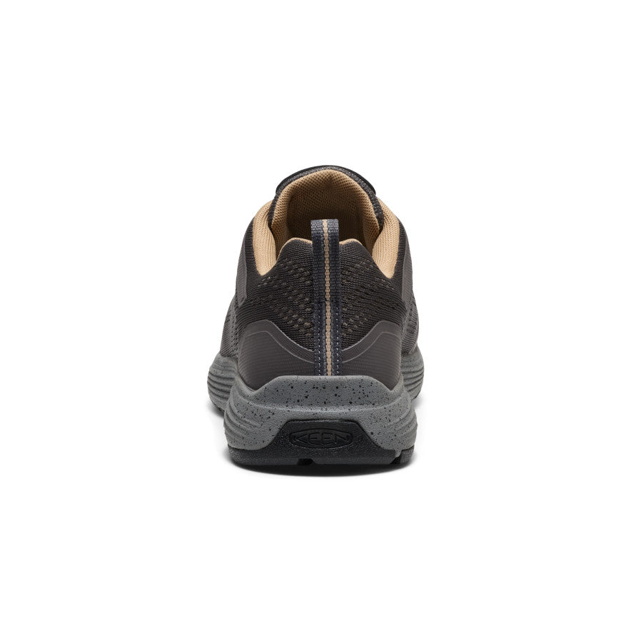 Women's Sparta 2 ESD (Aluminum Toe) Magnet/Safari / Keen / Magnet/Safari