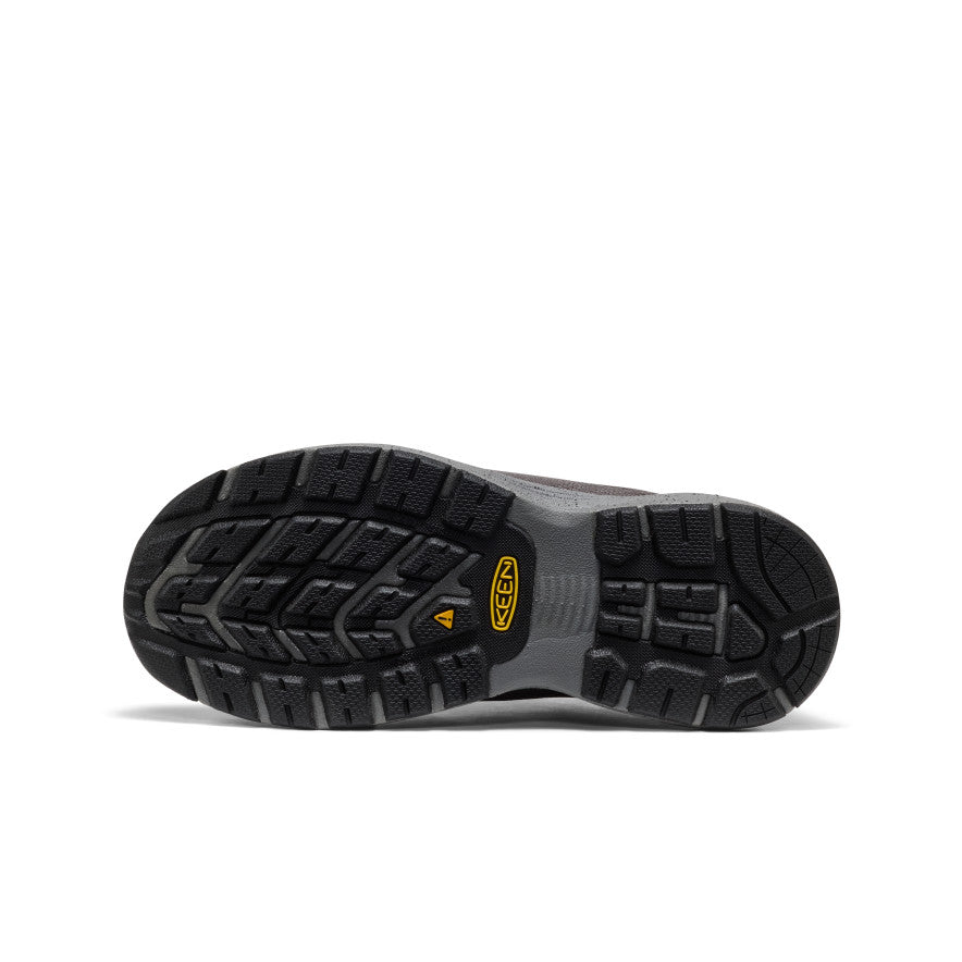 Women's Sparta 2 ESD (Aluminum Toe) Magnet/Safari / Keen / Magnet/Safari