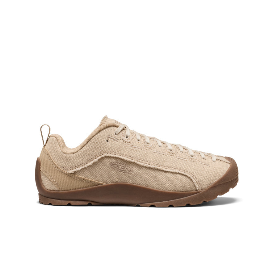 Women's Jasper Split Sneaker Safari/Birch / Keen / Safari/Birch