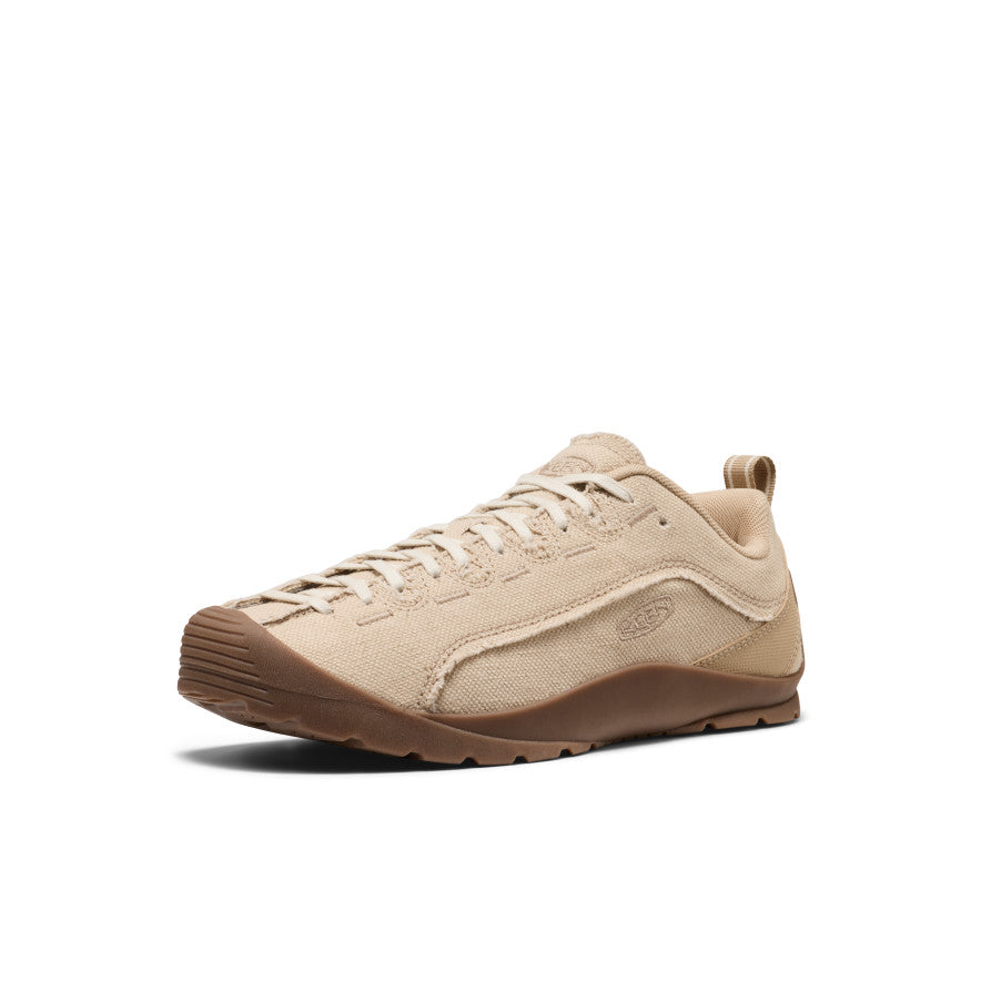 Women's Jasper Split Sneaker Safari/Birch / Keen / Safari/Birch