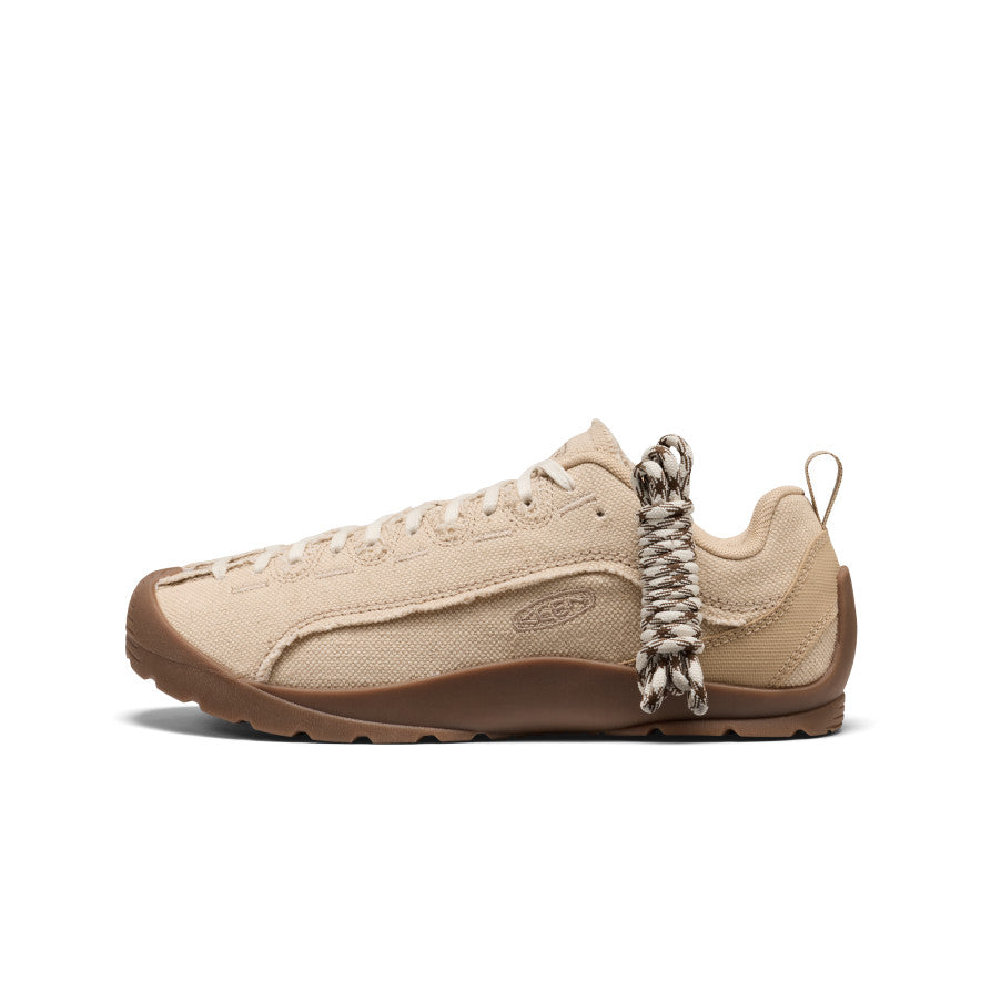 Women's Jasper Split Sneaker Safari/Birch / Keen / Safari/Birch