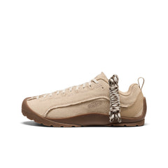 Women's Jasper Split Sneaker Safari/Birch / Keen / Safari/Birch
