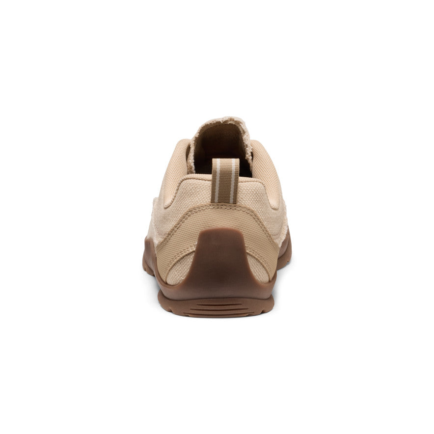 Women's Jasper Split Sneaker Safari/Birch / Keen / Safari/Birch