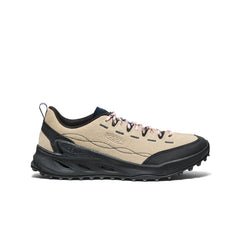 Women's Jasper Zionic Sneaker Safari/Giggle Pink / Keen / Safari/Giggle Pink