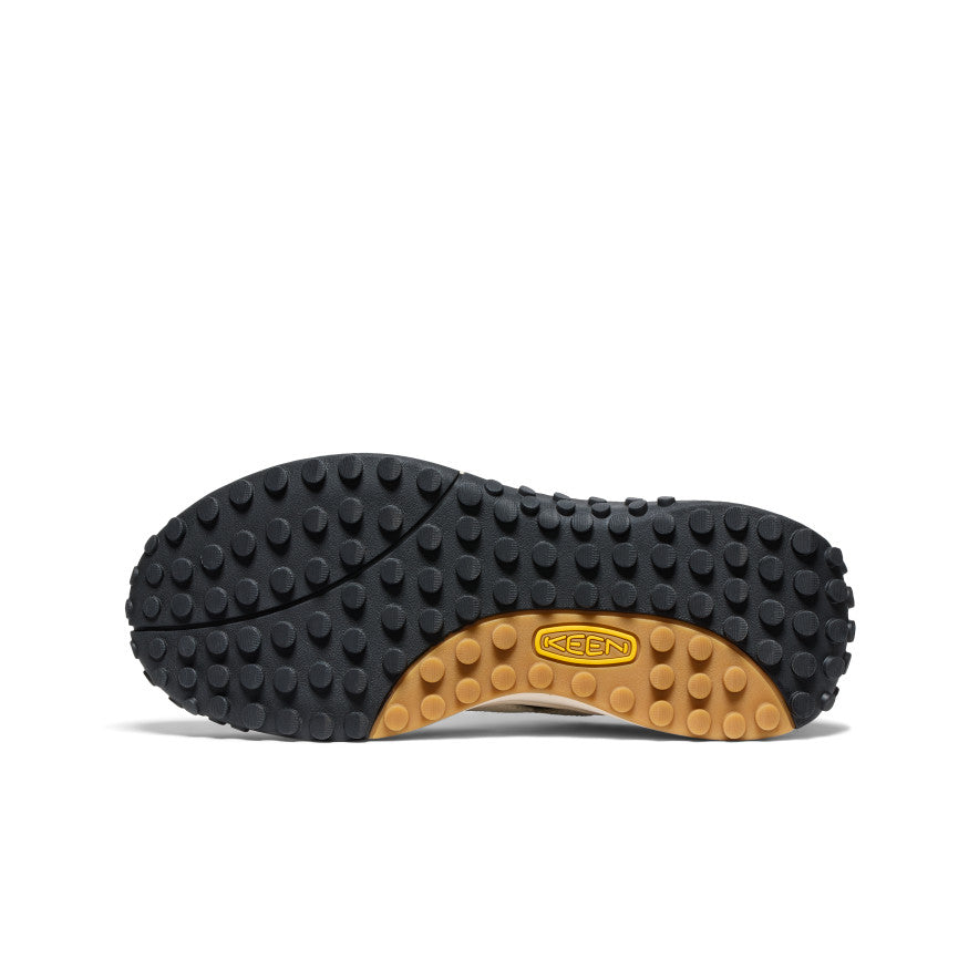 Women's KS86 Sneaker Black/Birch / Keen / Black/Birch