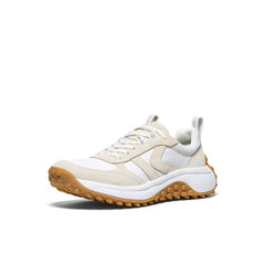 Women's KS86 Sneaker Birch/Star White / Keen / Birch/Star White