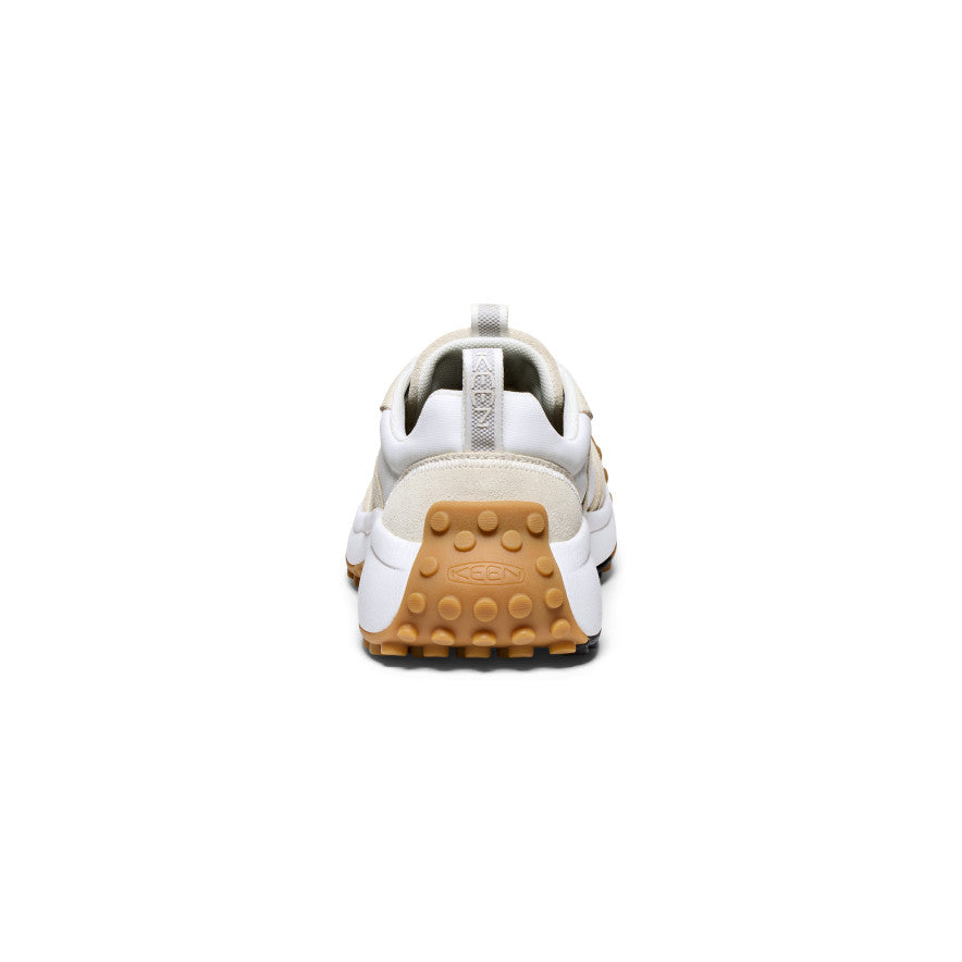 Women's KS86 Sneaker Birch/Star White / Keen / Birch/Star White