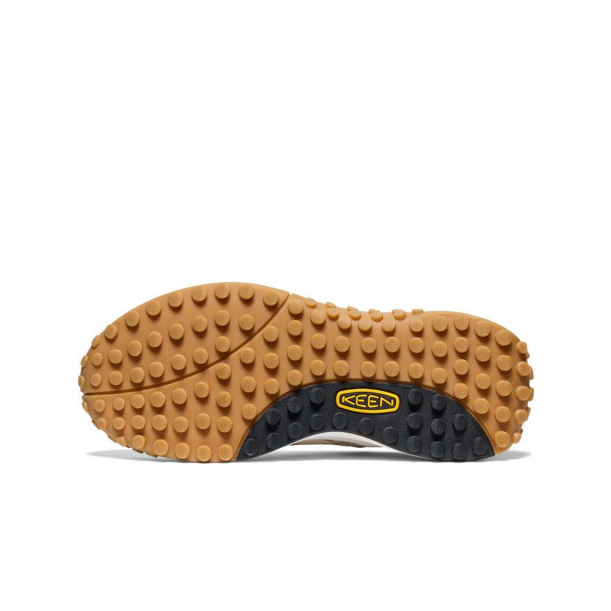 Women's KS86 Sneaker Birch/Star White / Keen / Birch/Star White
