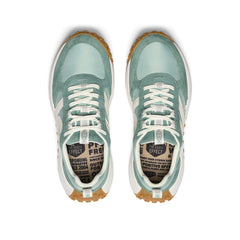 Women's KS86 Sneaker Dark Forest/Star White / Keen / Dark Forest/Star White